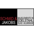 Schmid + Jakobs GmbH Heimsheim