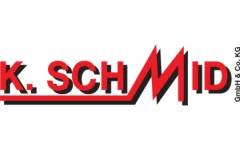 Schmid Karl GmbH & Co.KG Plattling