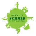 Schmid Marcellus Garten- und Landschaftspflege Bad Hindelang
