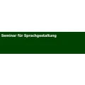 Logo Schmid Marion, Sprachgestalterin