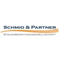 SCHMID & PARTNER Steuerberatungsgesellschaft Freudenstadt