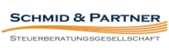 SCHMID & PARTNER Steuerberatungsgesellschaft Freudenstadt