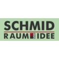 Schmid Raum u. Idee G&uuml;glingen