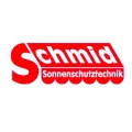 Schmid Sonnenschutztechnik Ingelheim