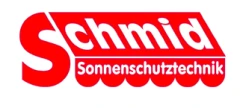 Schmid Sonnenschutztechnik Ingelheim