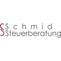 Schmid Steuerberatungsgesellschaft GmbH Traunstein