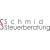 Logo Schmid Steuerberatungsgesellschaft GmbH