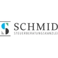 SCHMID Steuerberatungskanzlei Reutlingen