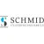 Logo SCHMID Steuerberatungskanzlei