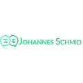 Schmid &Uuml;bersetzungen e.K. M&uuml;nchen