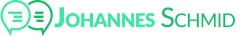 Logo Schmid Übersetzungen e.K.