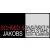 Logo Schmid und Jakobs GmbH