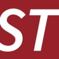 Logo Schmid und Tritschler Partnerschaftsgesellschaft