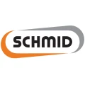 Schmid Wasser W&auml;rme Wohnen Sonnenb&uuml;hl