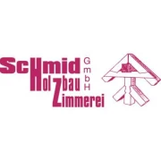 Schmid Zimmerei GmbH Berngau
