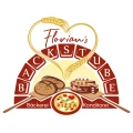 Schmid Mauth