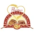 Logo Schmid