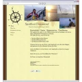 Logo Schmidbauer Stefan Sportboot