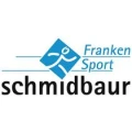 Logo Frankensport Schmidbaur