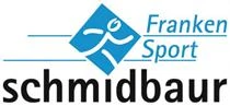 Logo Frankensport Schmidbaur