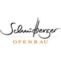 Schmidberger Ofen- und Luftheizungsbau Bad Waldsee