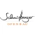 Logo Schmidberger Ofen- und Luftheizungsbau