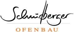 Schmidberger Ofen- und Luftheizungsbau Bad Waldsee