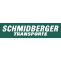 Schmidberger Transporte Ochsenhausen