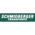 Logo Schmidberger Transporte