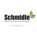 Schmidle W&auml;schedienstleistungen Weil