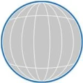 Logo Schmidmeier K&uuml;chen- und Polsterwelt