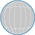 Logo Schmidmeier Küchen- und Polsterwelt