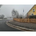 Schmidt Alfred KG Zimmerei Holzhandlung Wienhausen