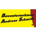 Schmidt Andreas Hohendubrau