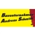 Logo Schmidt Andreas