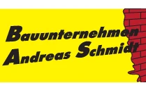 Schmidt Andreas Hohendubrau
