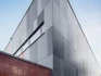 Logo Schmidt Architekten GbR