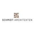 Schmidt | Architekten Sch&ouml;nebeck