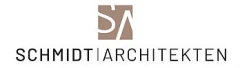 Schmidt | Architekten Schönebeck