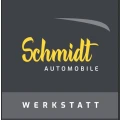 Schmidt-Automobile Vechelde
