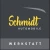 Logo Schmidt-Automobile