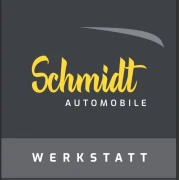 Schmidt-Automobile Vechelde