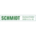 Schmidt Autoschilder und Zulassung M&uuml;tzel