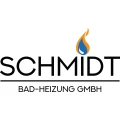 Schmidt-Bad-Heizung GmbH Usingen
