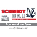 Schmidtbau GmbH