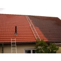 Schmidt Bauhandwerk Rinteln