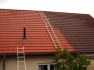Logo Schmidt Bauhandwerk