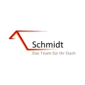 Schmidt Bedachungen GmbH Enger