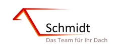 Schmidt Bedachungen GmbH Enger