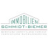 Logo Schmidt-Biemer Immobilien